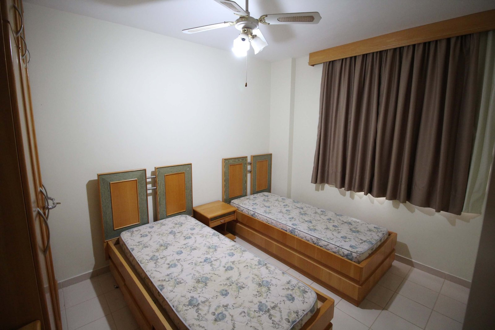 Foto /fotos/cr/imoveis/043-B0102/fotos/043-B0102 (7).JPG